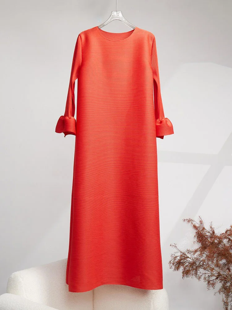 O1CN01ODhhJg1syTuMSyS8b_!!962015835-0-cib.jpg O1CN01ODhhJg1syTuMSyS8b_!!962015835-0-cib.jpg