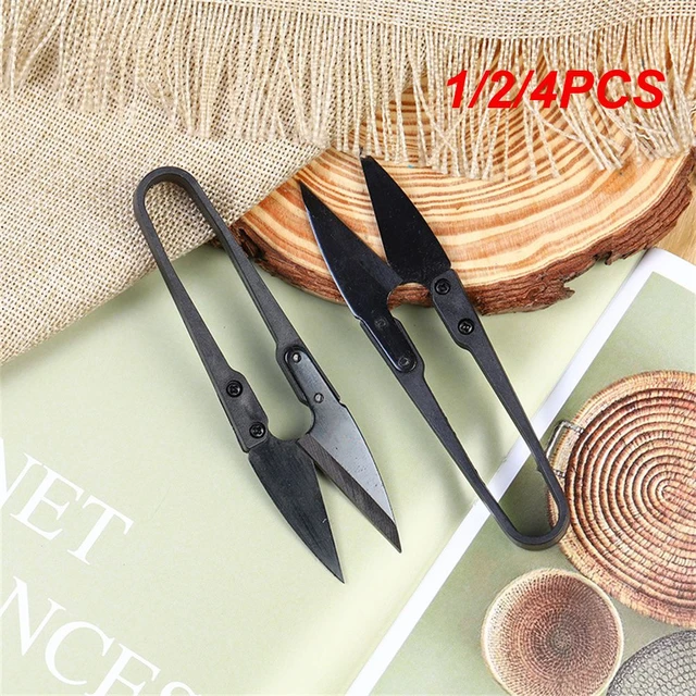 Thread Cutter Scissors Tailor  Scissors Sewing Thread Clipper - 3 Pcs  Thread - Aliexpress