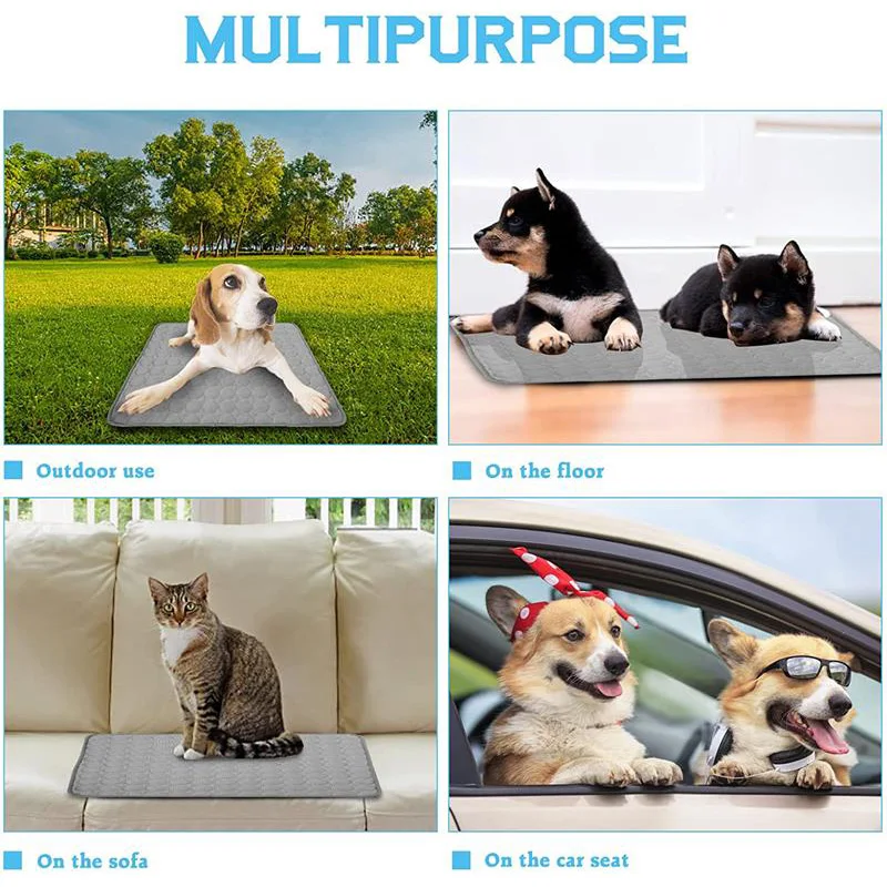 S8d7e40d3145648a585edc9d3210306688