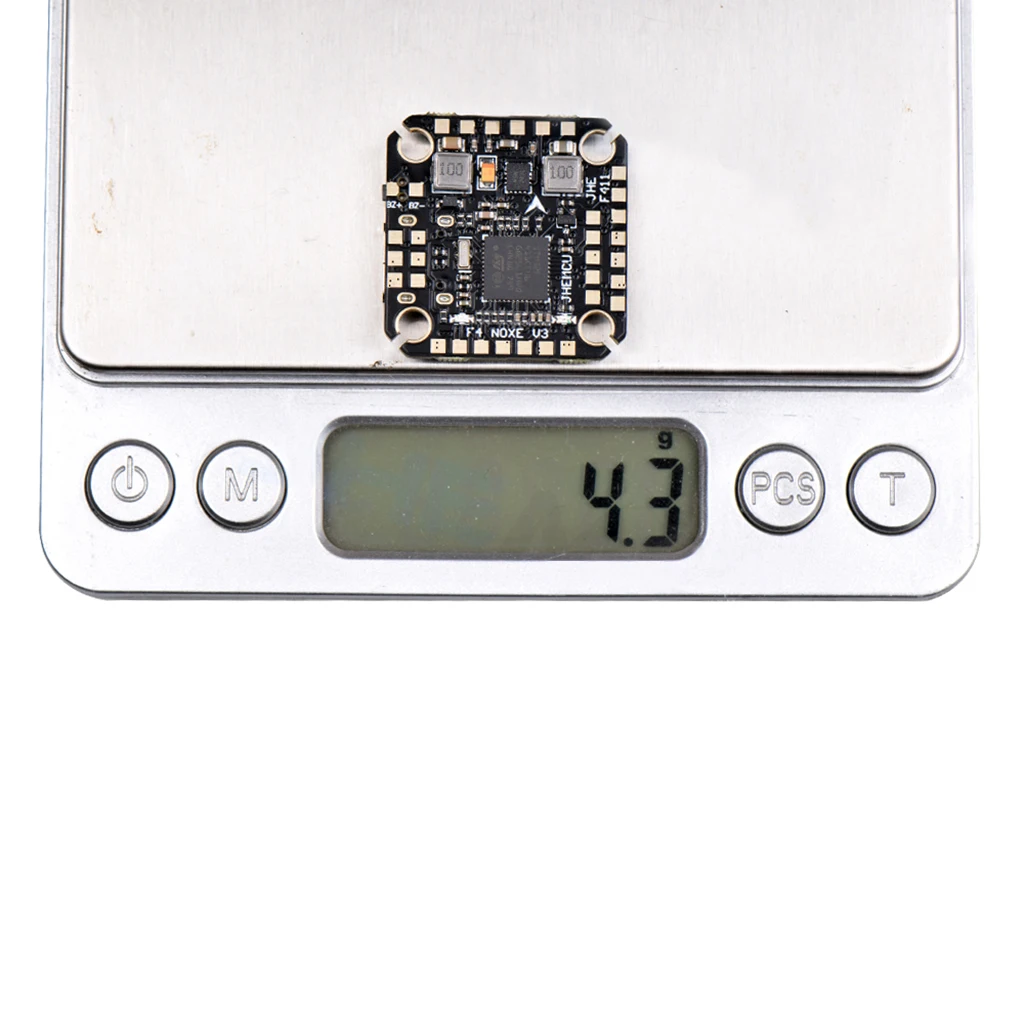 Jhemcu f4 noxe v3. Jhemcu 411. f4 noxe v3. f411 noxe v3 подключение gps. jhemcu f4 noxe v3 конфигурация.