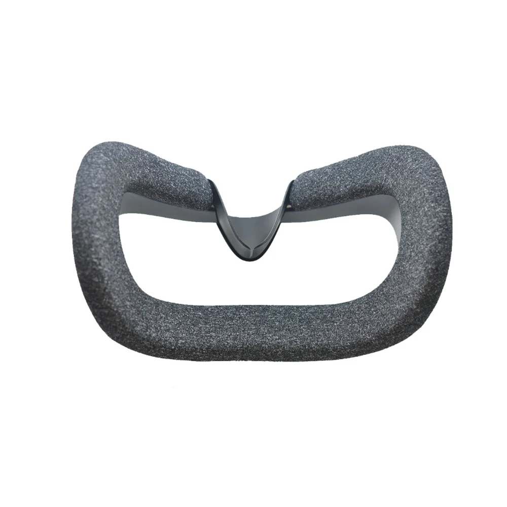 New Original For HP Reverb G2 Wide FOV Gasket
