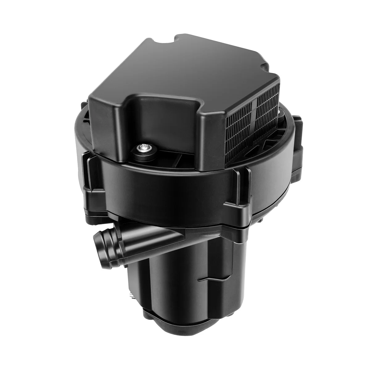 

Воздушный Инжекционный насос 0580000010 0001403785 5098830AA для Mercedes-Benz C280 Chrysler Crossfire 3.2L V6