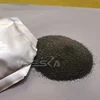 1-200Bags/Lot Ti Powder for Cold Spark Machine 100g For Wedding Party Machine Dust MSDS Certification For Stage Light Party DJ 3