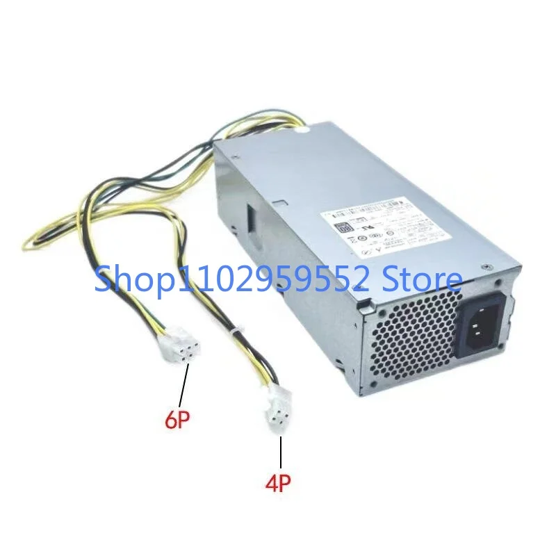 PCH018 PA-1181-7 510S M4000q M420 섀시 전원 공급 장치용 1개