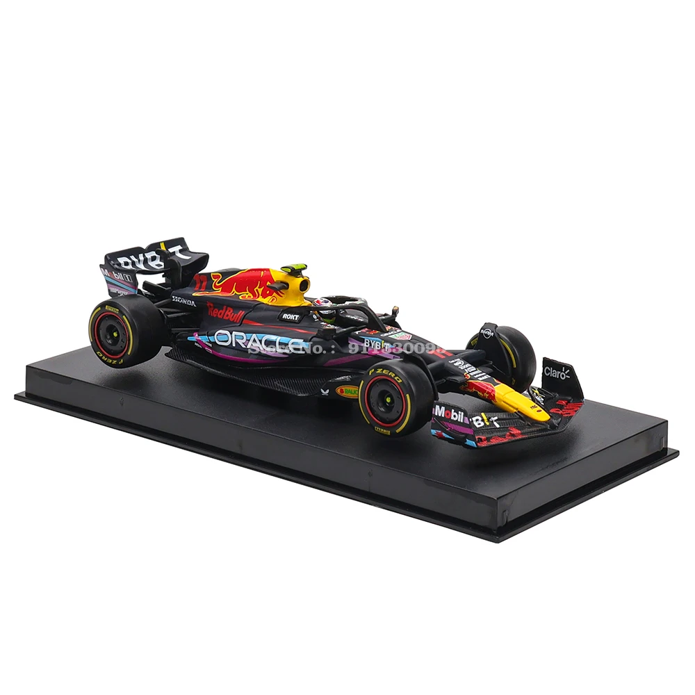 dsc-products