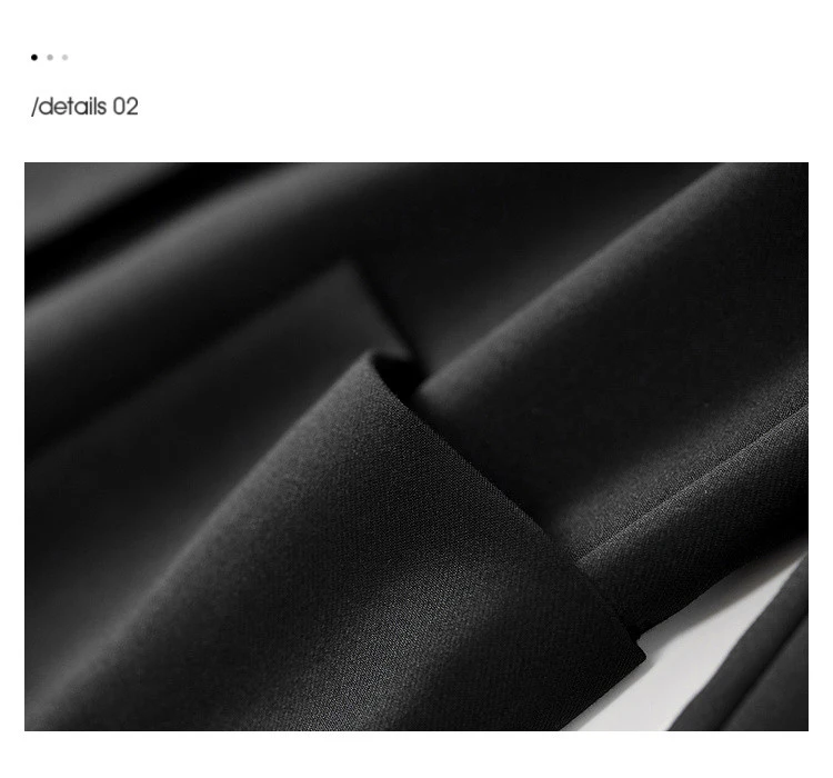 Product details
