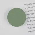 03-green