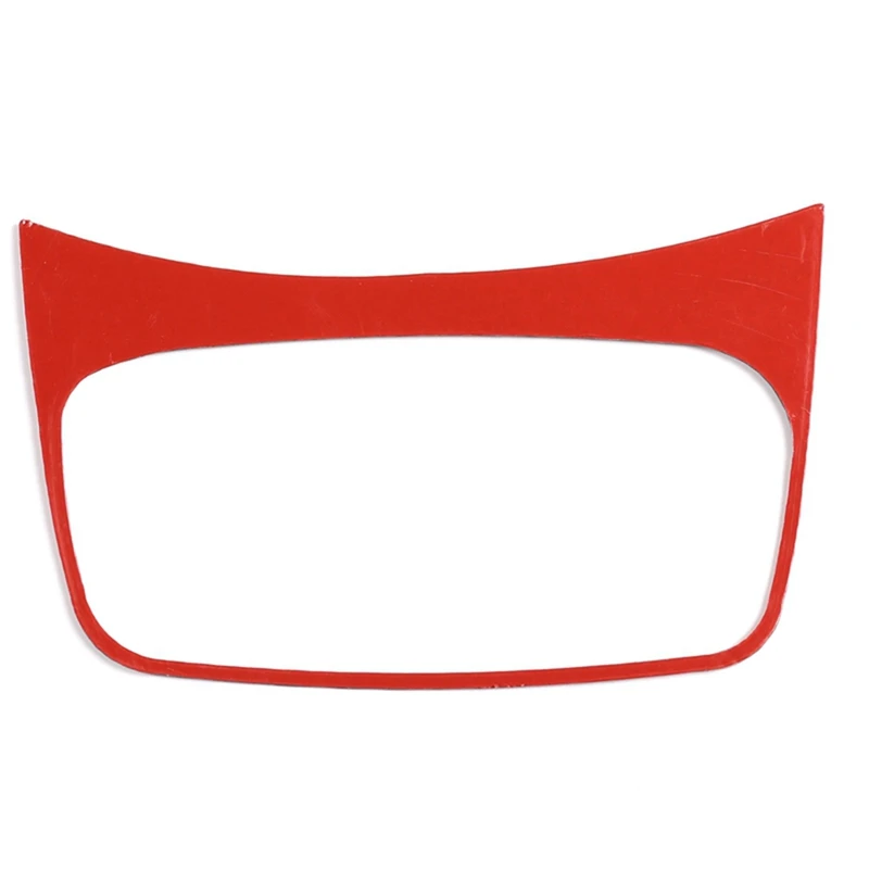  ź   ܼ Ȱ  г Ŀ Ʈ , ֻ  2016-2019