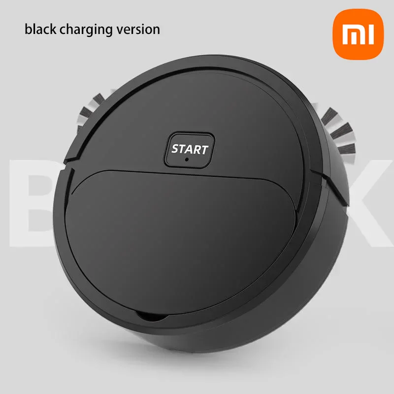 Xiaomi חכם גורפת רוב