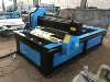 5x10 ft cnc plasma cutting machine automatic cnc water table cnc plasma cutter machine price with Rotary 2