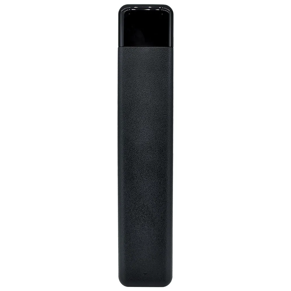 RMF-TX621U 음성 백라이트 원격 제어, 4K 브라비아 스마트 TV KD-50X85J KD-55A90J KD-55X9500G KD-65X8500G, 신제품