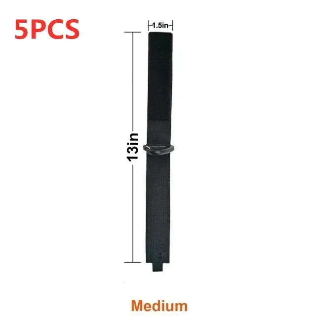 10/5 قطعة مثلث مشبك سلك مدير إدارة سلك الطاقة النا...