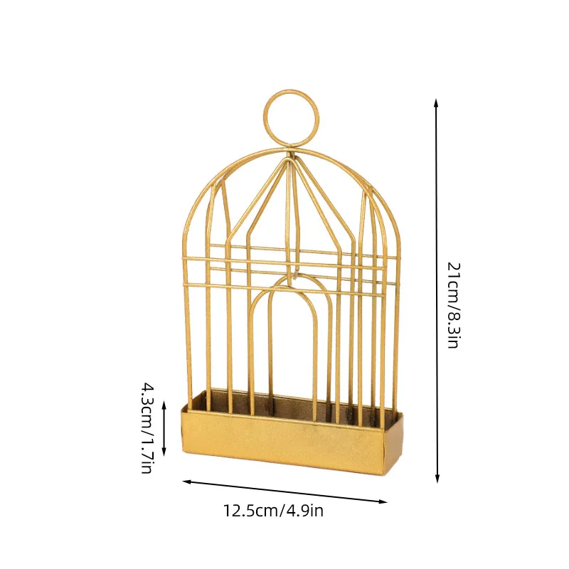 Portable Mosquito Coil Holder Summer Outdoor Camping Hotel Insect Incense Burner Storage Rack Hanging Bracket Tray Home Camping