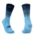 New cycling socks High Quality compression socks men and women soccer socks basketball Outdoor Running Professional 16