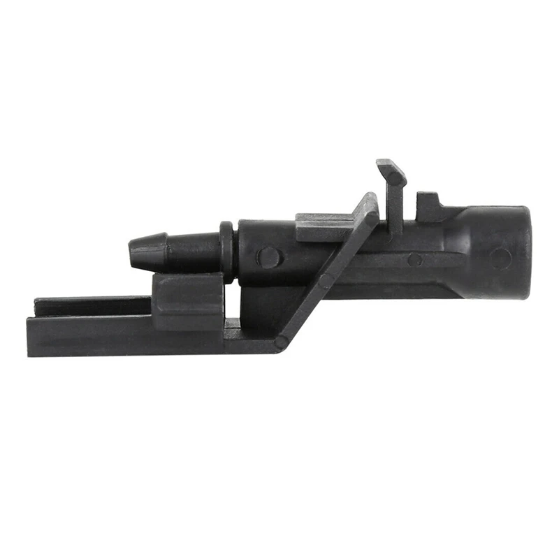 2PCS   ͼ  12-16 ȥ CR-V/ 12-15 Honda Crosstour 11-13 ȥ ڵ 76810-TP6-A01