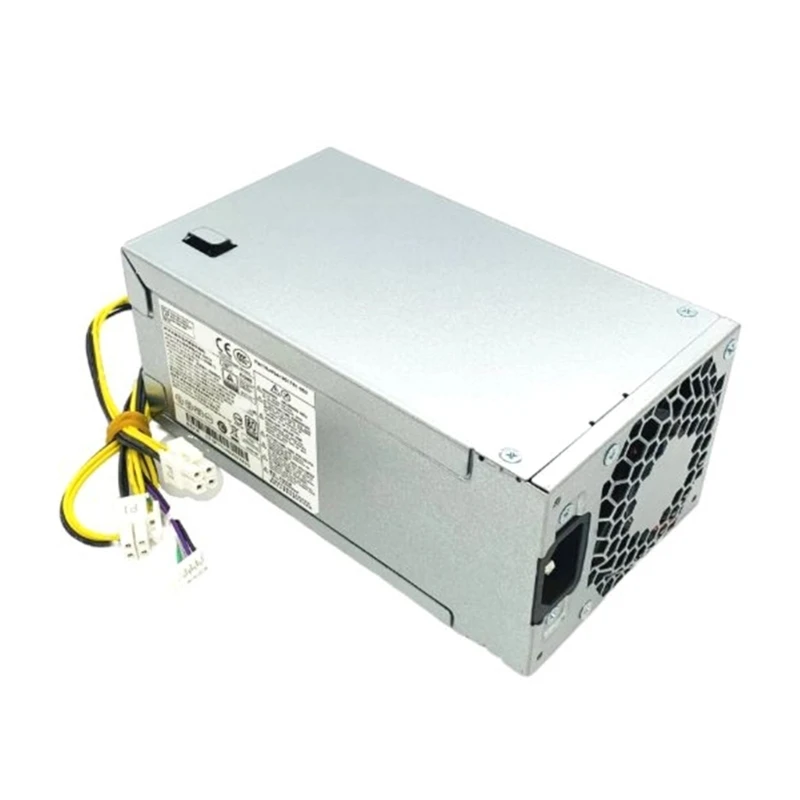 

Блок питания для hp 400 G4 282 600, 310 Вт, высококачественный компьютерный блок питания