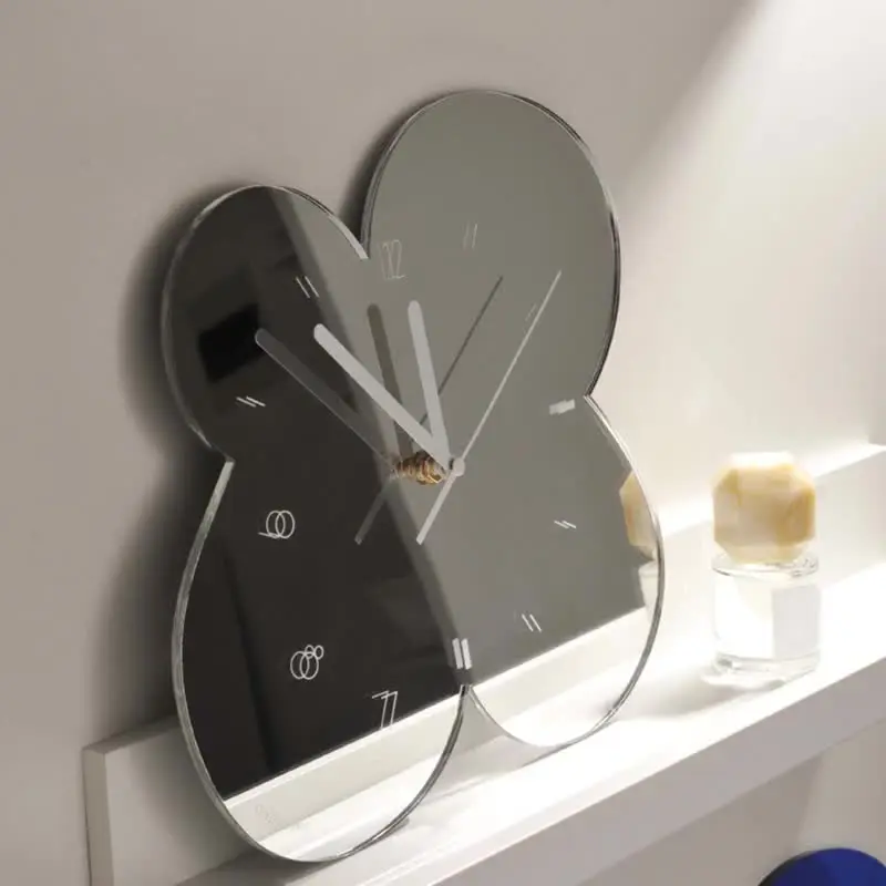 Lot de 5 mécanismes d'horloge à quartz à couple élevé avec 12 paires d'aiguilles différentes pour réparation d'horloges - Longueur de tige 13 mm 18 mm Lot de 5 mécanismes d'horloge à quartz à couple élevé avec 12 paires d'aiguilles différentes pour réparation d'horloges - Longueur de tige 13 mm 18 mm