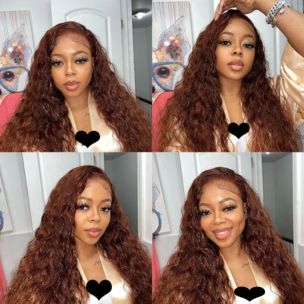 S8d7f3438784e442580cbc79521bb1