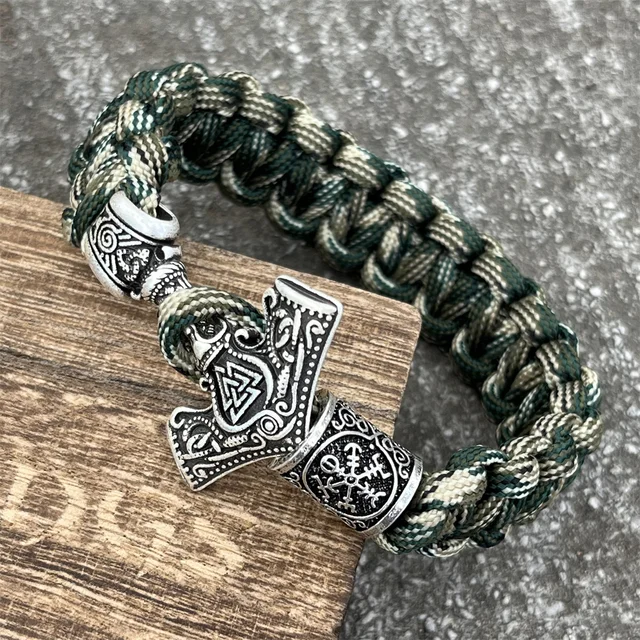 北欧デンマークヴィンテージシルバーネックレス randers