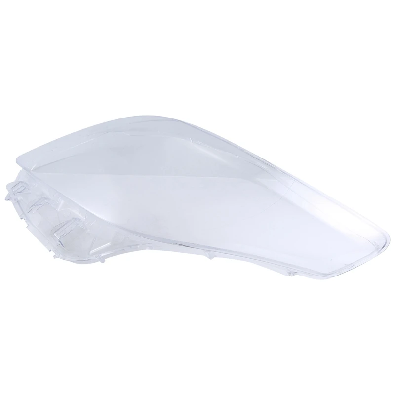 

Автомобильная фара, крышка для объектива, передняя лампа, затеняющий корпус, абажур для объектива для Toyota Alphard 2008 2009 2010 2011 2012, детали