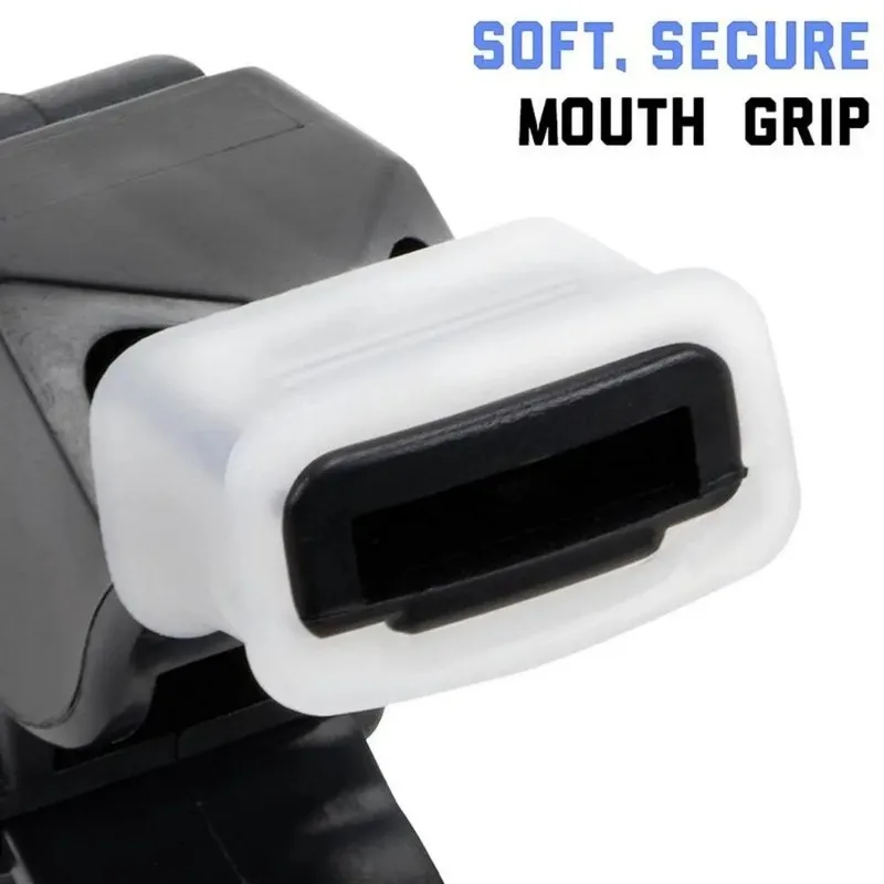 Whistles For Finger Trainers Portable Whistles For Grip Of Finger Outdoor Survival Must-Have Whistle Training Hall Football survival whistle sport whistle sports whistle soccer whistle