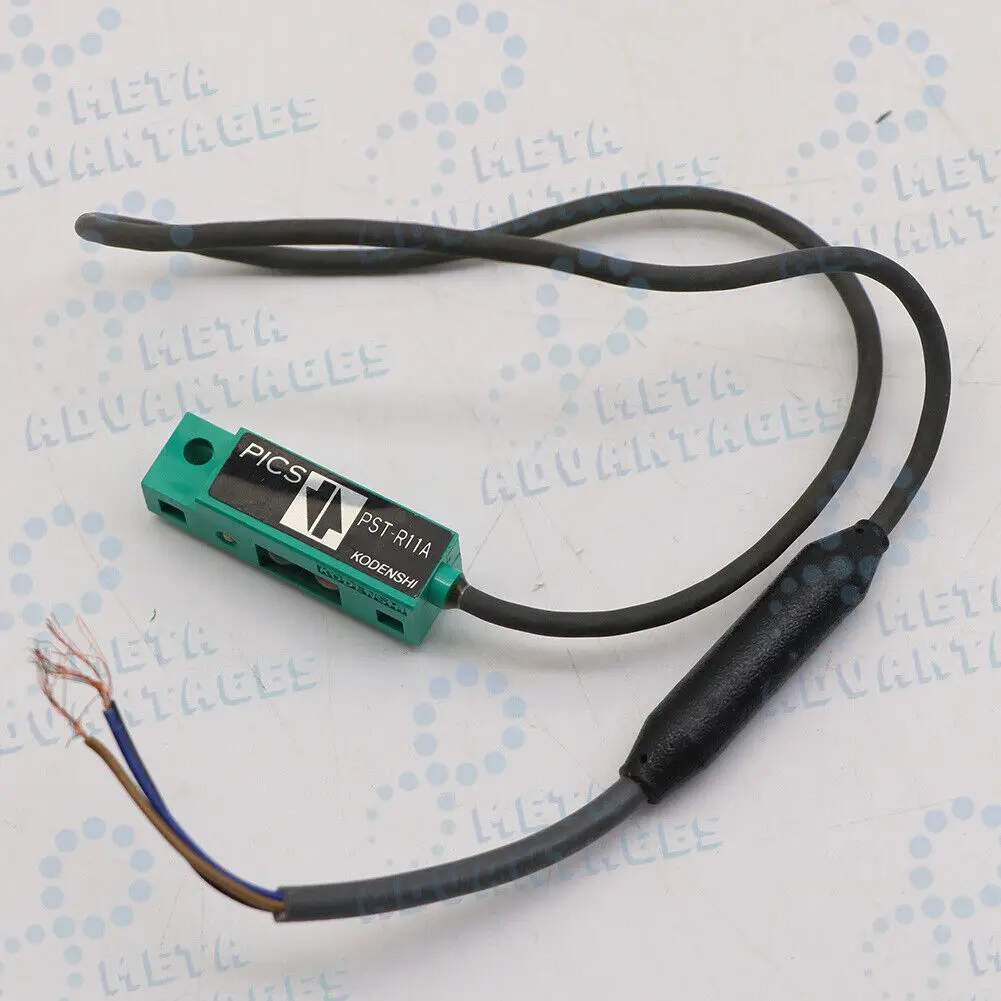 

1PCS New for PICS PST-R11A Sensor,PST-R11A