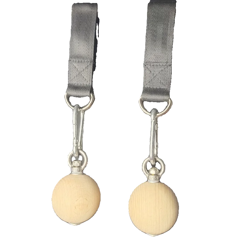 Grip, Pull-up Assisted Training Ball, Rock Climbing Grip Grip Ball