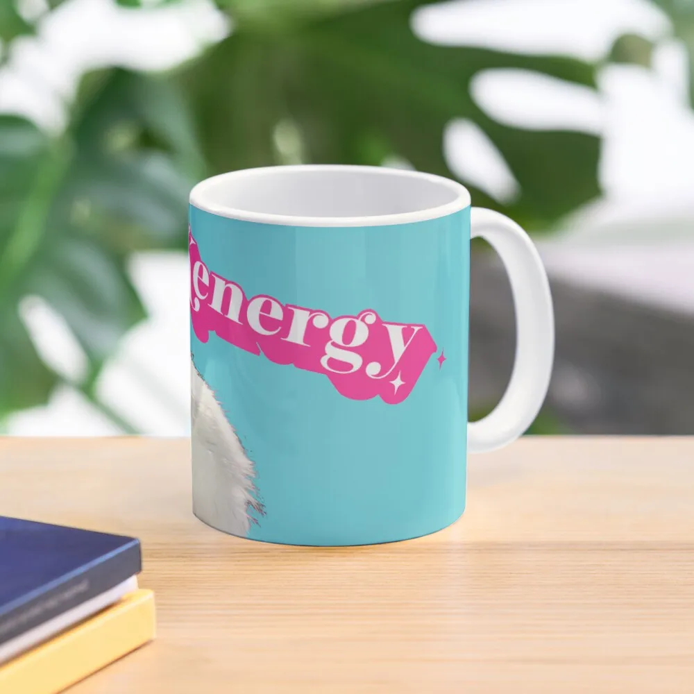 

Kenergy Coffee Mug Original Breakfast Cups Cups For Mug