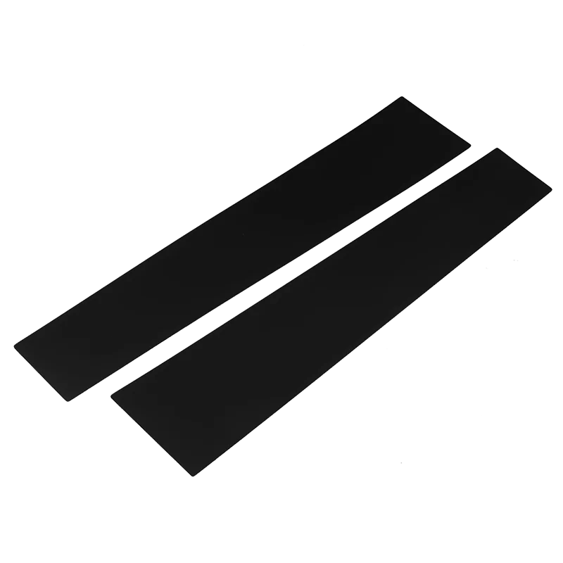 ڵ â  Ʈ  Ʈ Į Ŀ,  ǾƳ ,   2009 2020 ܺ ׼, 6 