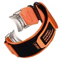 OrangeStar