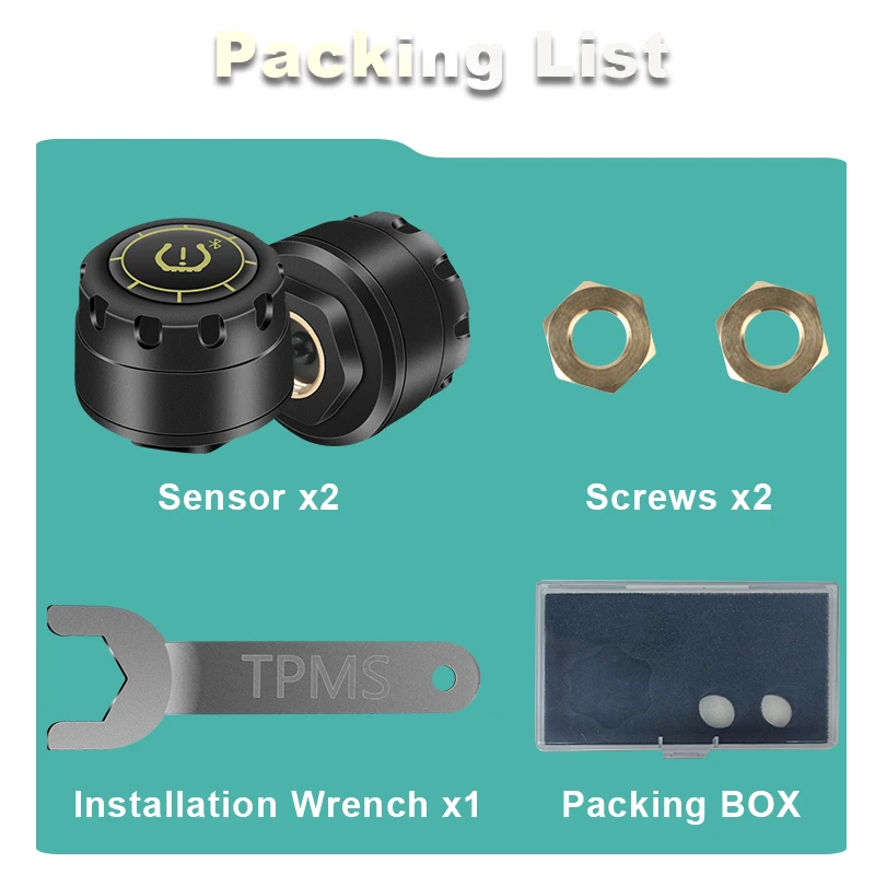 Ÿ̾ з   TPMS,  ȣȯ, Ÿ̾ з ͸ ý, ܺ , IOS, ȵ̵,  TMPS