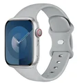 Light gray 16