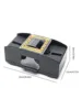Card shuffler Automatic shuffle machine for playing cards Fully Automatic Playing Card Shuffle Machine 4