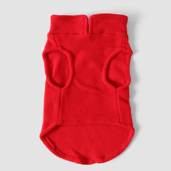 Polaire "Just Dog It" pour petits chiens : Chihuahua, Yorkshire, Carlin - Confortable, tendance & personnalisé - 2025 - Doglovedesign : Vêtement et accessoires pour chiens Polaire "Just Dog It" pour petits chiens : Chihuahua, Yorkshire, Carlin - Confortable, tendance & personnalisé - 2025 - Doglovedesign : Vêtement et accessoires pour chiens