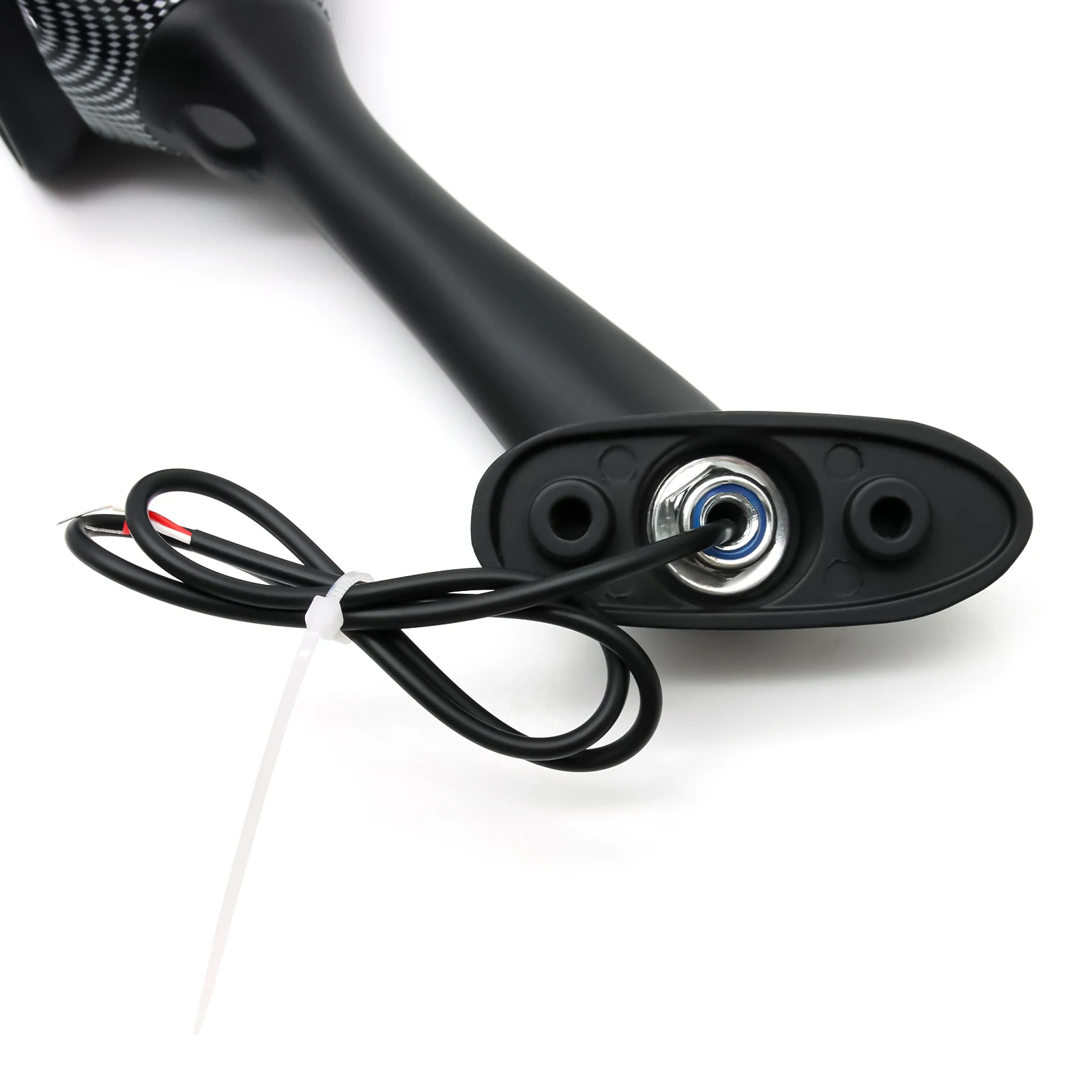 LED ̷, Ű GSXR, 600, 750, 2006-2015, GSXR, 1000, 2005-2015, K5, K6, K7, K8, K9, 2010, 2011, LED ȣ 