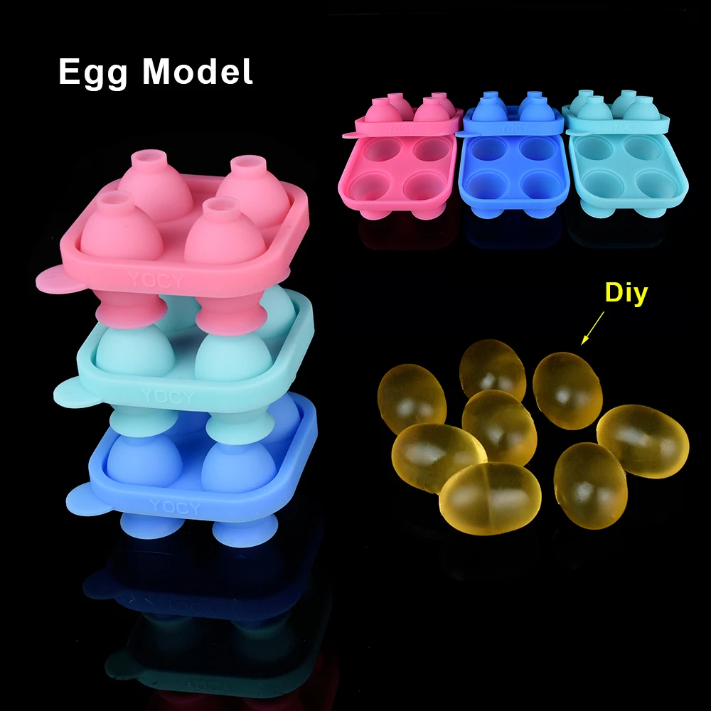 Әйелдерге арналған секс жіптері