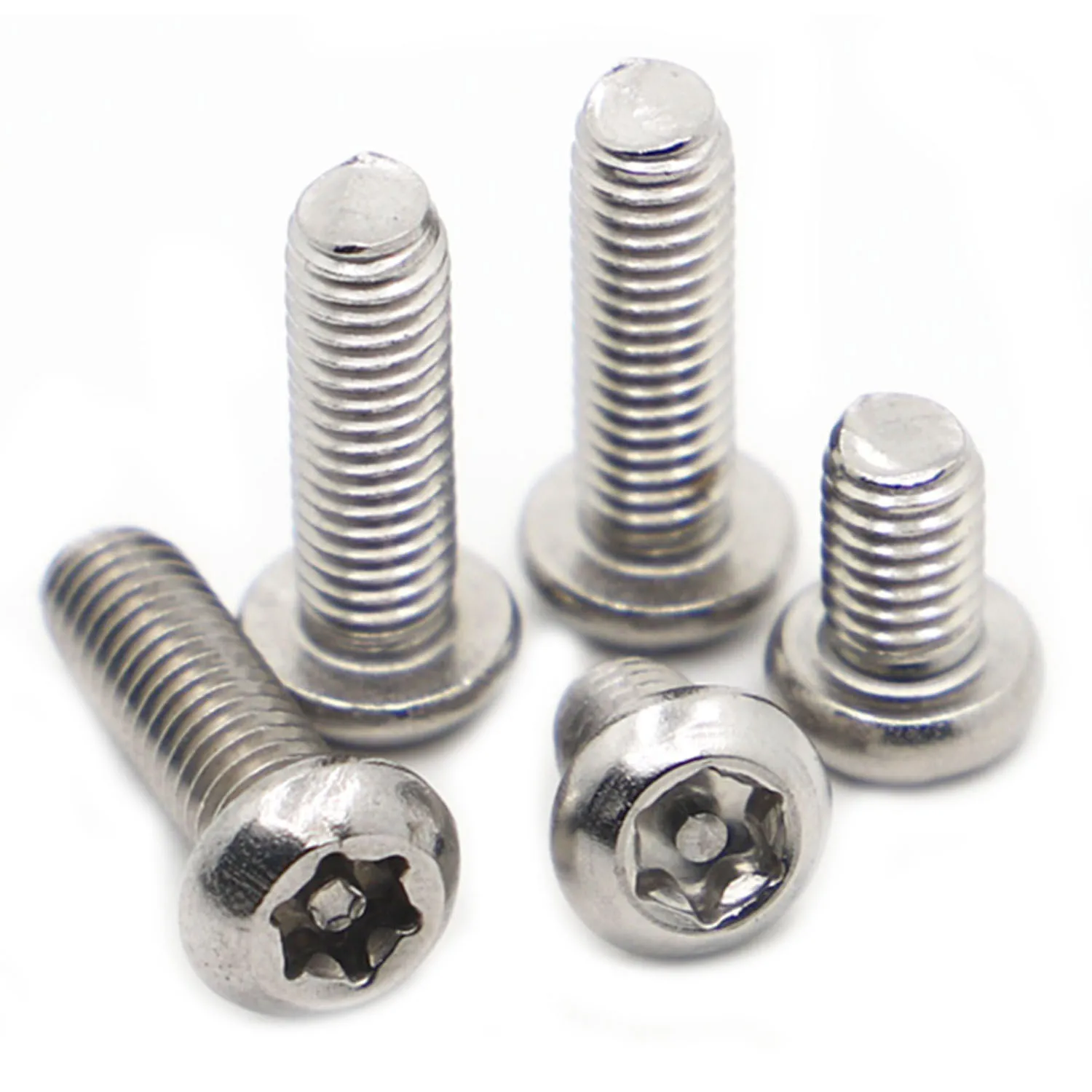 Vis de s curit antivol M2 M2 5 M3 M4 M5 M6 M8 M10 Six lobes jpg vis-de-s-curit-antivol-m2-m2-5-m3-m4-m5-m6-m8-m10-six-lobes-jpg