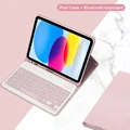 Pink A