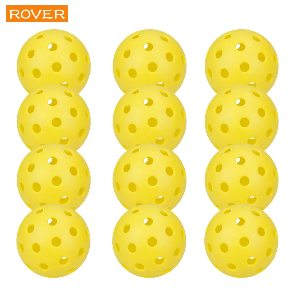 74mm-40-6-12-24-26g-jpg