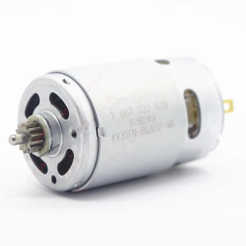 Image of Bosch PSM 10,8 LI at Lowes