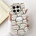 Case-c33