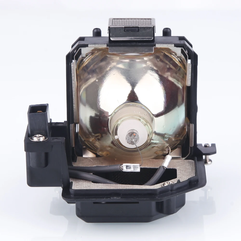 POA-LMP114 POA-LMP135 for Sanyo PLC-XWU30 PLV-Z2000 PLV-Z700 PLV-1080HD PLV-Z3000 Z4000 Z800 1080HD 610-344-5120 610-336-5404