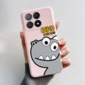 Pink-M10