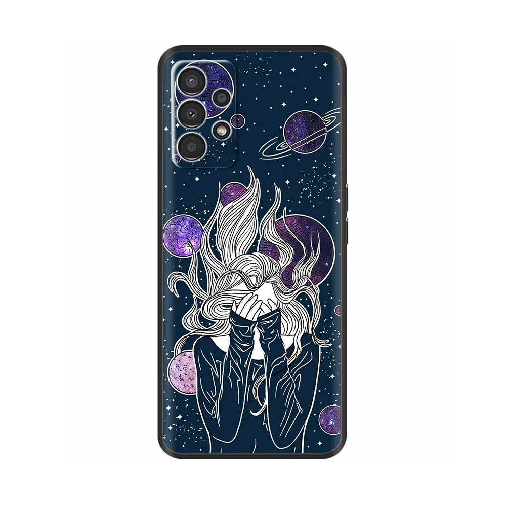 High-Quality Soft Silicone Protective Phone Case - Durable Bumper Cover
