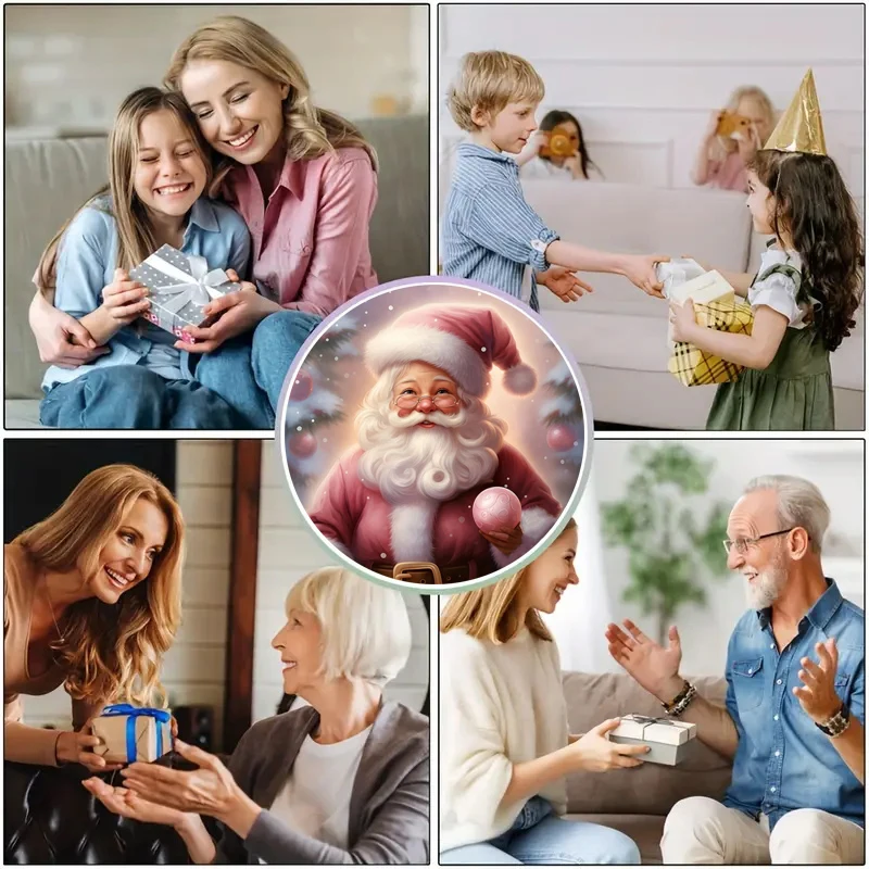 Рисунок 6 - Деревянная головоломка