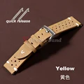 Yellow Brown