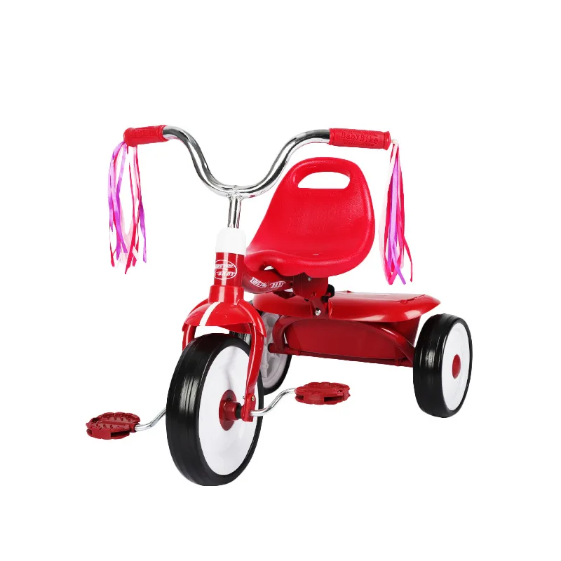 bicicleta-de-equilibrio-com-carrinho-infantil-carrinho-de-polia-triciclo-dobravel-3-em-1-ano-de-idade