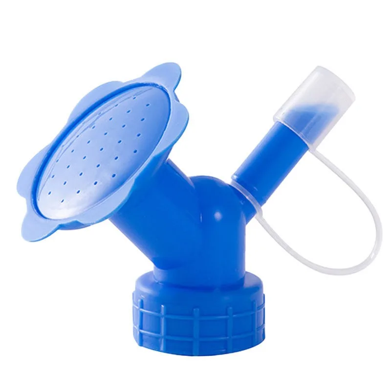 

onesyno Sprinklers for Watering Flowers and Plants