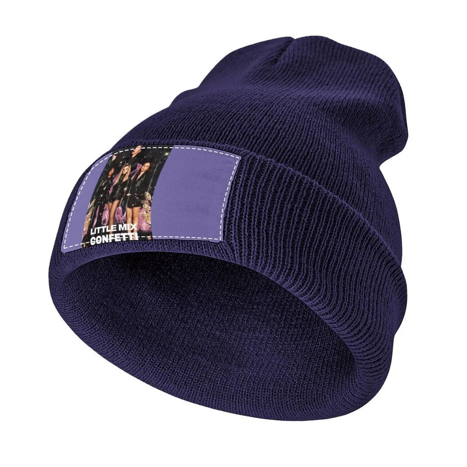 

LTTLMX5FS Knitted Cap Hat Man For The Sun derby hat Kids Hat Mens Hat Women's