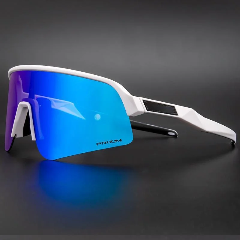 Cycling Sunglasses Outdoor Cycling Sunglasses Women Driving Bike Glasses Sport running Eyewear Male MTB Road Bicycle Cycling UV400 Goggles